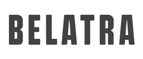 Belatra