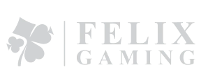 FelixGaming