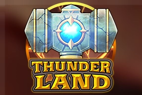 Thunder Land